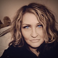 Project 7 Cityscape by Lucie Fire