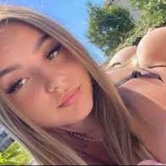 Silky - Juicy *** (GANG BUSINESS UK)