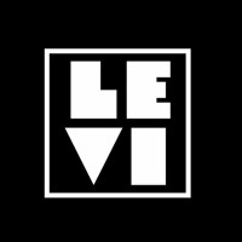 LEVI | GUESS X DRUGS FROM AMSTERDAM