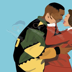 Comprehend My Language