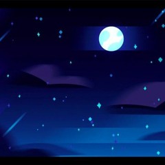{FNF} Wretched Gems (IZincl Remix) [CHECK DESCRIPTION!]