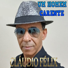 Um Homem Carente