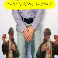 POCHCANEJ (feat. Žíznivej Čenda)
