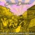Artwork for Dogger, tominthechamber & Haribo - Slow Down