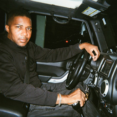 Daddy cried x Trees x Scoob & Sydney (unmixed)