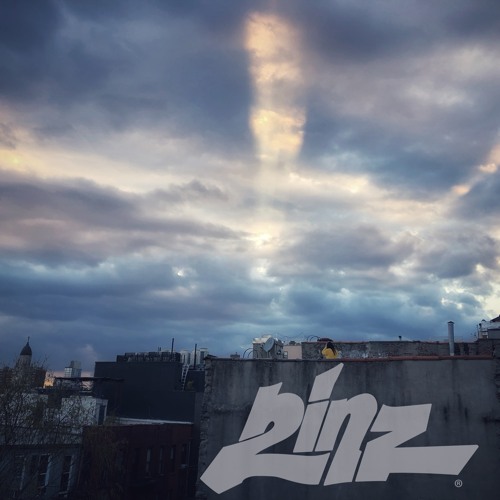 Everybody Getting High (2inz edit) .mp3