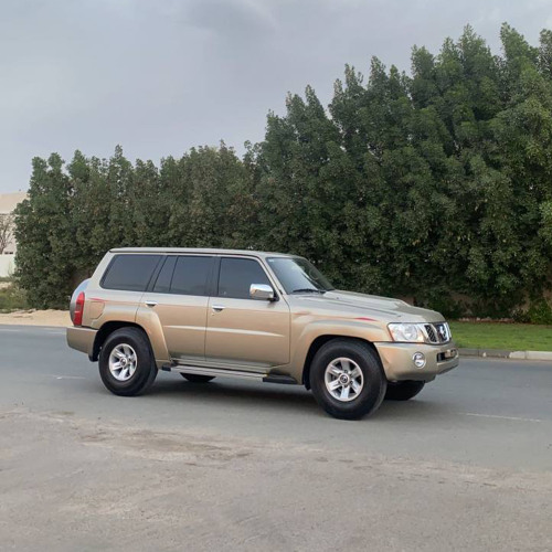 ‎⁨عافني وراح⁩