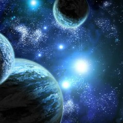 Eclipsed Dream