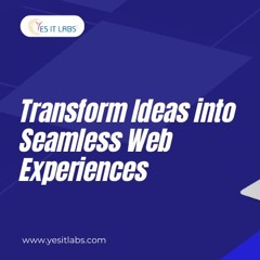 How To Find And Hire The Best Webflow Developers For Your Perfect Website Development