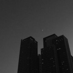 ‎⁨سحابة صيف⁩ ، حمد العازمي