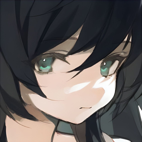 僕の未来