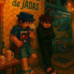 Si Tu No Estas Aqui