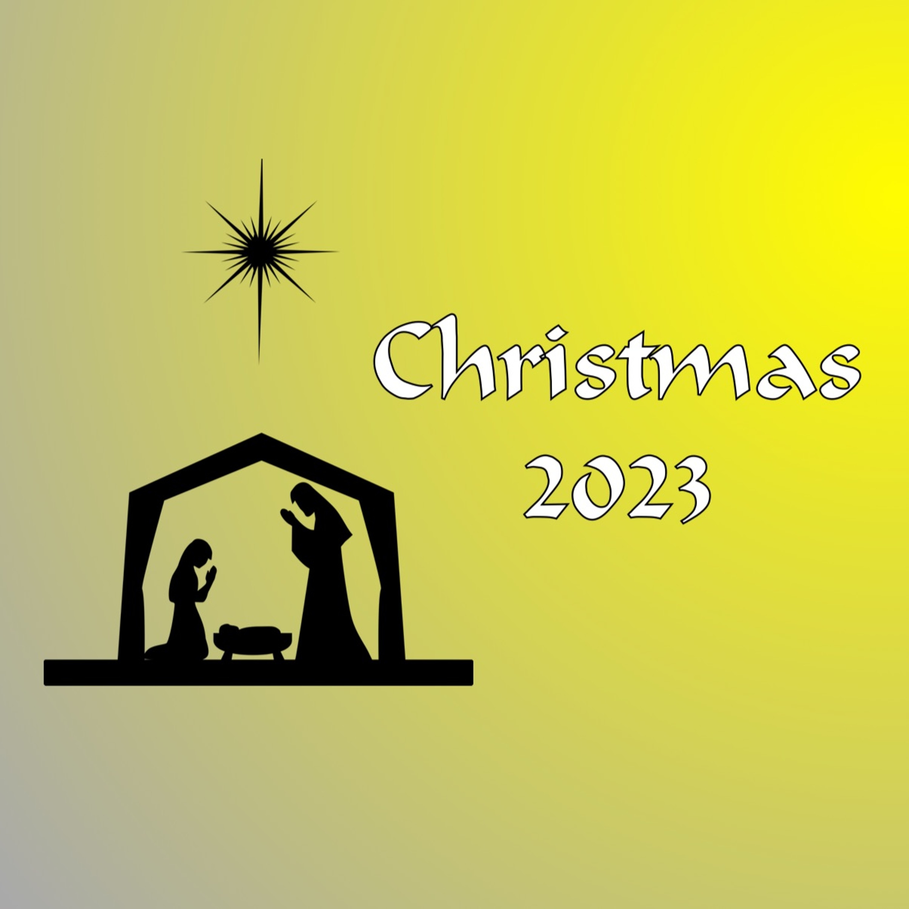 TBC Glassboro Sermons and More