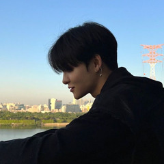TREASURE Jihoon Intuition cover.m4a