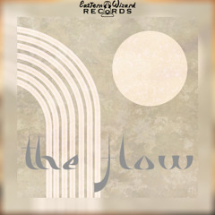 The Flow