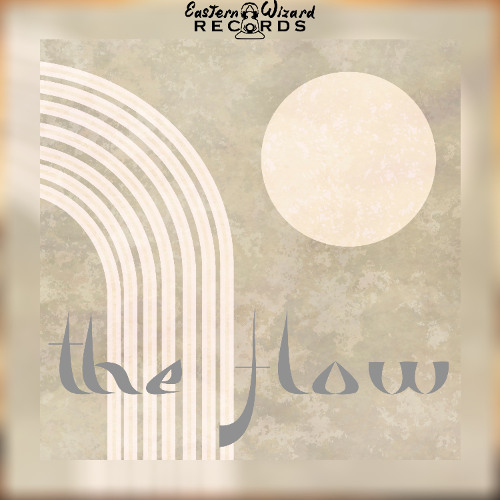 The Flow