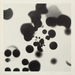 Privadas & Descargas