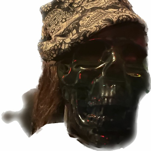 Born With The Dead #AokiChallenge #Contest