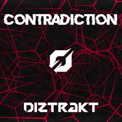 Diztrakt - Contradiction