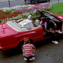 PAID, HiRoll3r x Jordei