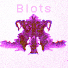 Blots (Original Mix) [FREE DOWNLOAD]