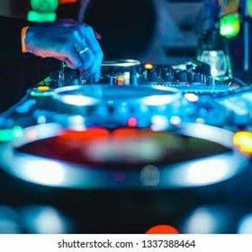 AB NAM MUHABAT K  Remix by Dee J Raju  (2)