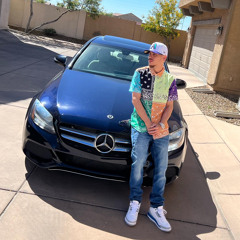 Life In Az