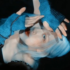 Forever Young (j - Pop Remix)