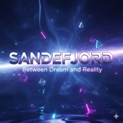 Between Dream and Reality - (Trance) [138bpm][Fm][4A]