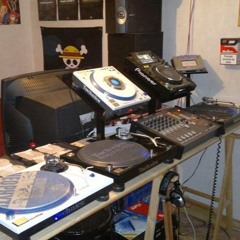 Wave Noise         ( 2009 )