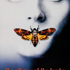 [W.A.T.C.H] The Silence of the Lambs                    (1991) Full HD Movie Online