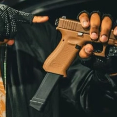 Da Fastest Ft. MM Blac