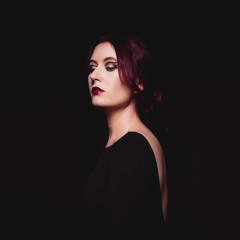 RVBY MY DEAR EP