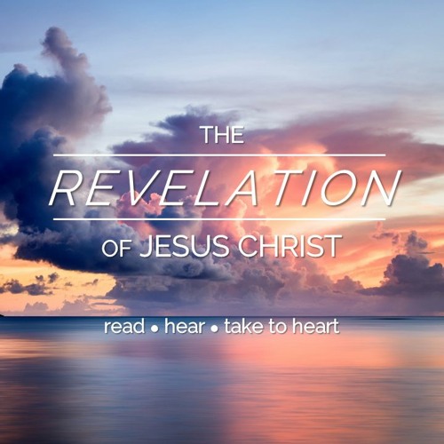 Stream Episode The Revelation Of Jesus Christ Part 17 Classic By Pinelands Baptist Church Podcast Listen Online For Free On Soundcloud