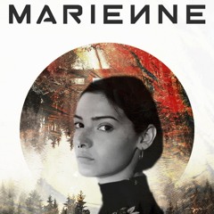 Marienne -Dj Set- "Thursday Grooves 001"