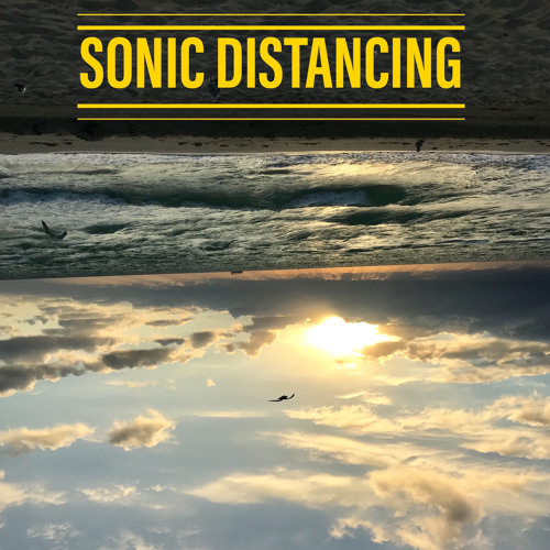 Stream Are Clubs Open Yet? by CoachJLott Listen online for free on