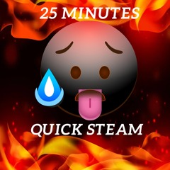 Quick Steam Mix