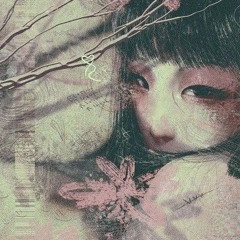 NO ME DEJES IR [prod. Jang0]