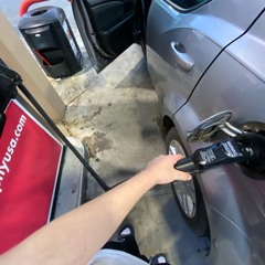 FattMack - Pull Up.m4a