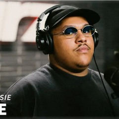 DIKKE  Studiosessie 471  101Barz