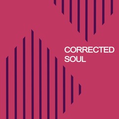 Corrected Soul - The Journey (Mrsch Resurrected Edit)