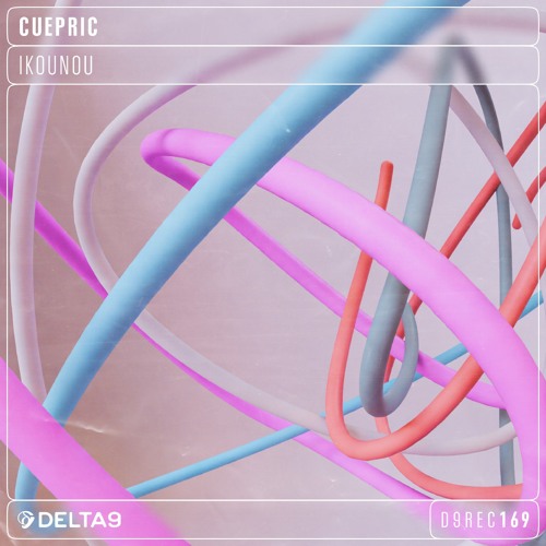 Cuepric & Matec - Nihilation