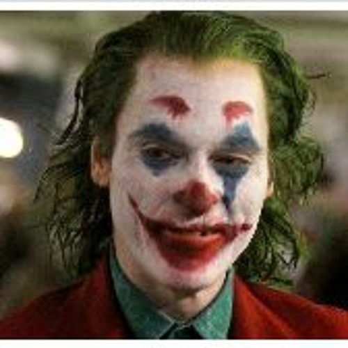 Stream Joker 2019 FullMovie MP4 720p 4085657 from Archerlukis