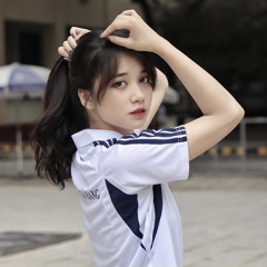 Người lạ thoáng qua remix - Thương Võ cover