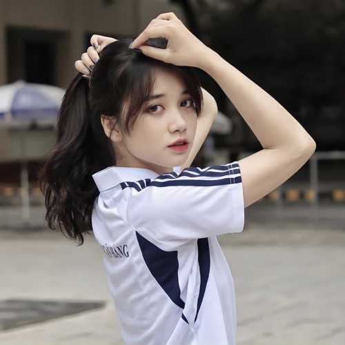 Người lạ thoáng qua remix - Thương Võ cover