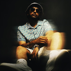 Lady Dior - Armaan Puar | Jeezy | Rass | Inder Dhindsa