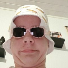 Jay  Real Talk NORRLAND Bass Boosted.mp3