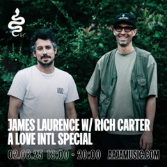 Radio Shows