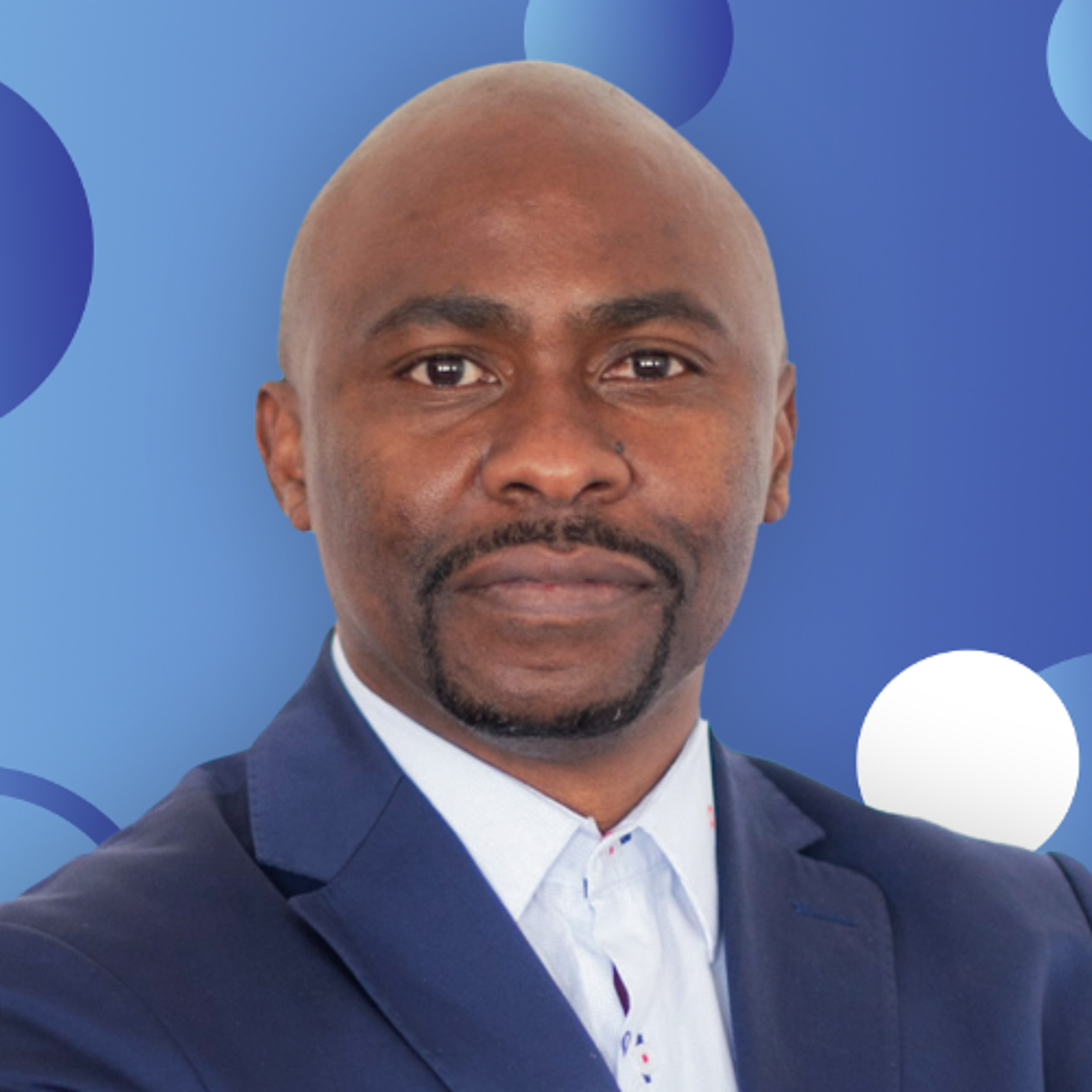 Tracker COO Duma Ngcobo explains why hijackers target business-owned vehicles episode artwork