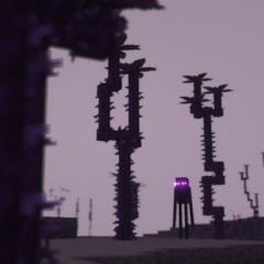 2. SHADERS ft. mogory